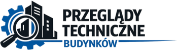 przegląd techniczny budynku Mikstat