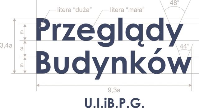 kontrola techniczna budynku Mikstat